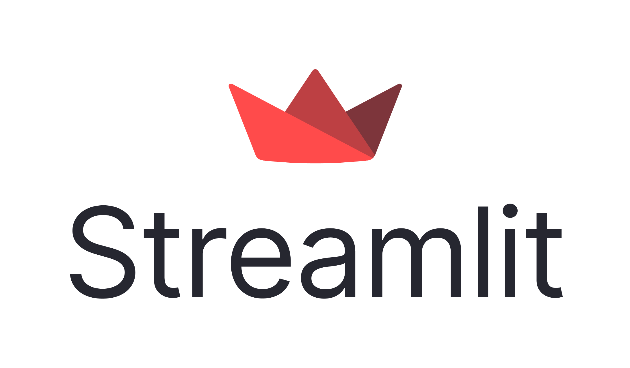Streamlit: 데이터 앱 개발을 위한 혁신적인 프레임워크