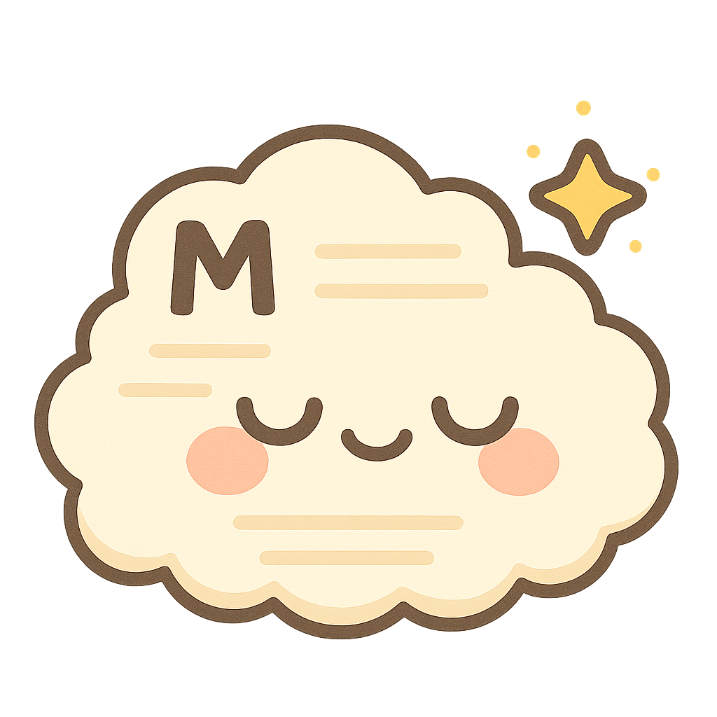 Mdream: 웹사이트를 LLM 최적화 마크다운으로 변환하는 강력한 크롤링 도구