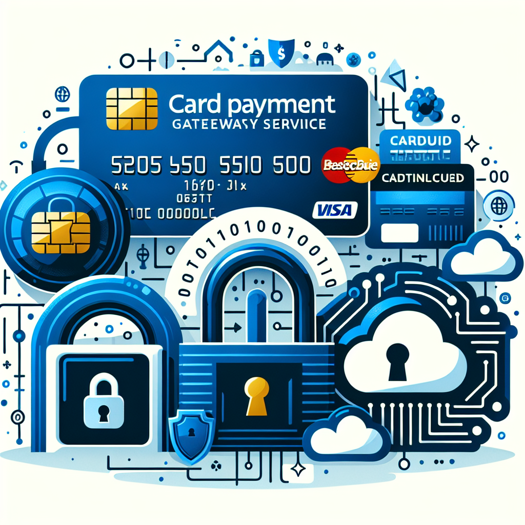 [글로벌 SaaS] 한국 사업자가 꼭 알아야 할 해외 결제 모듈 총정리 (Paddle vs Stripe vs PayPal)