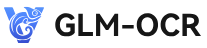 GLM-OCR: 0.9B 파라미터로 SOTA 성능을 달성한 초경량 오픈소스 OCR 모델