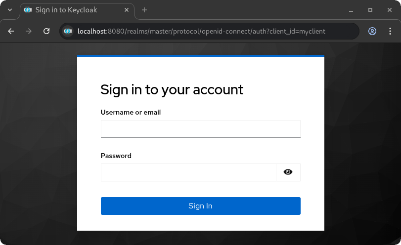 Keycloak CVE‑2026‑18963, “Password‑reset flow state validation” – 인증 없이 전면 계정 탈취 가능
